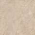 Керамогранит Imola Ceramica Blanco Beige N (120x120) арт. Blanco6120BRM